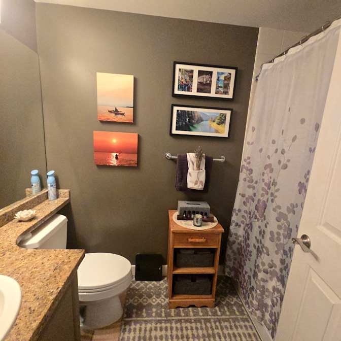 Deercrest Drive - Photo 6