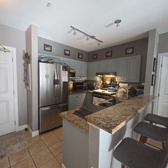 Deercrest Drive - Photo 8