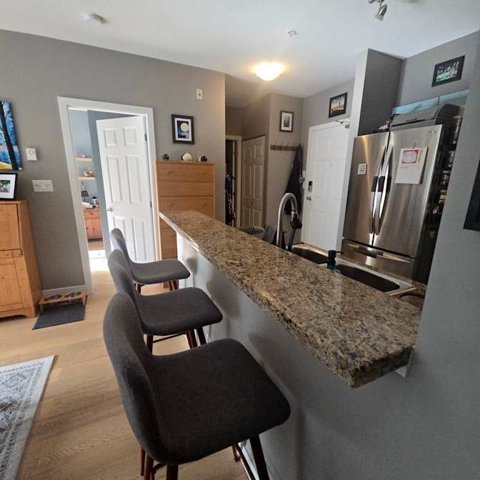 Deercrest Drive - Photo 10