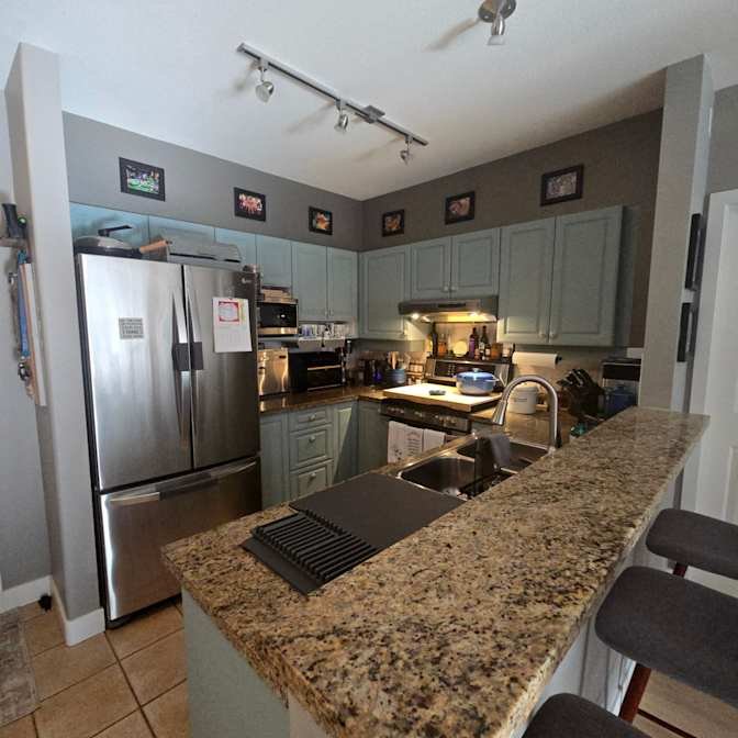 Deercrest Drive - Photo 12