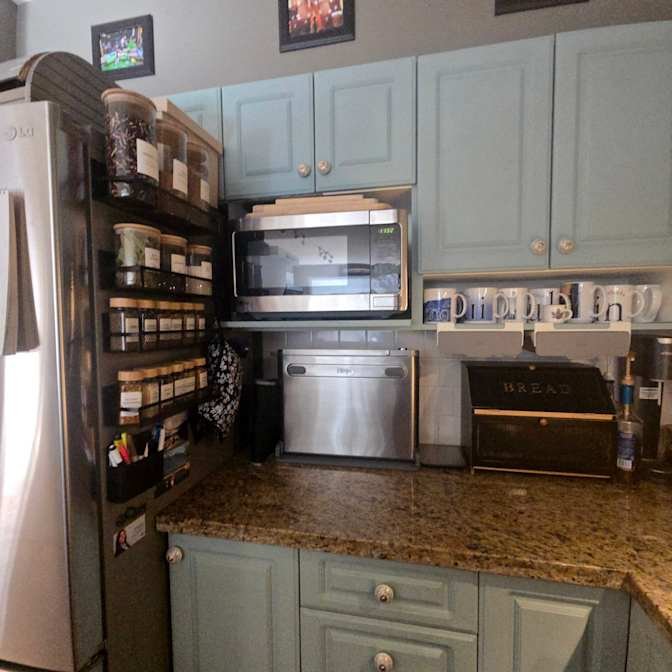 Deercrest Drive - Photo 13