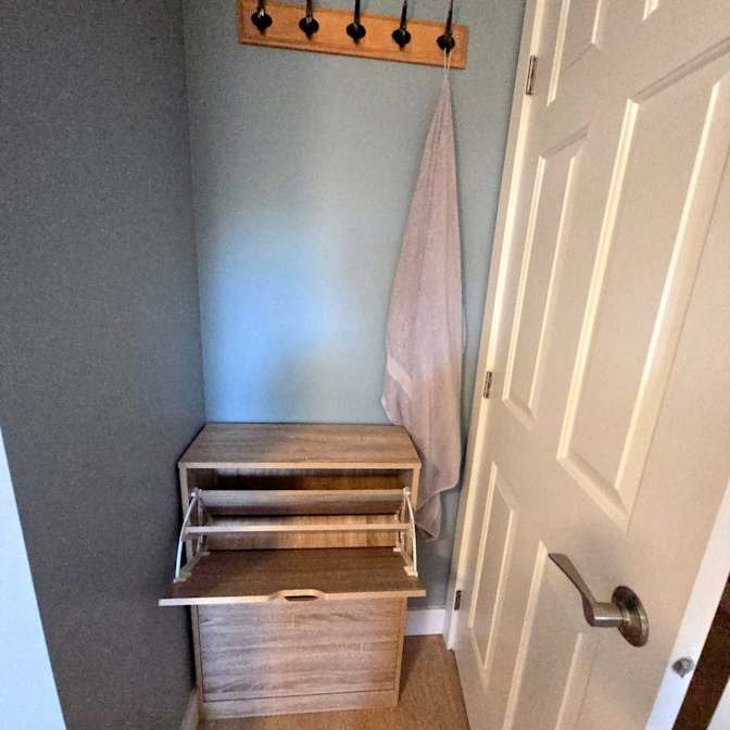 Deercrest Drive - Photo 14