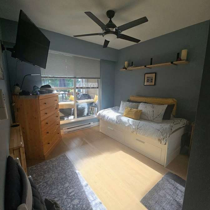 Deercrest Drive - Photo 16