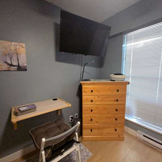 Deercrest Drive - Photo 18