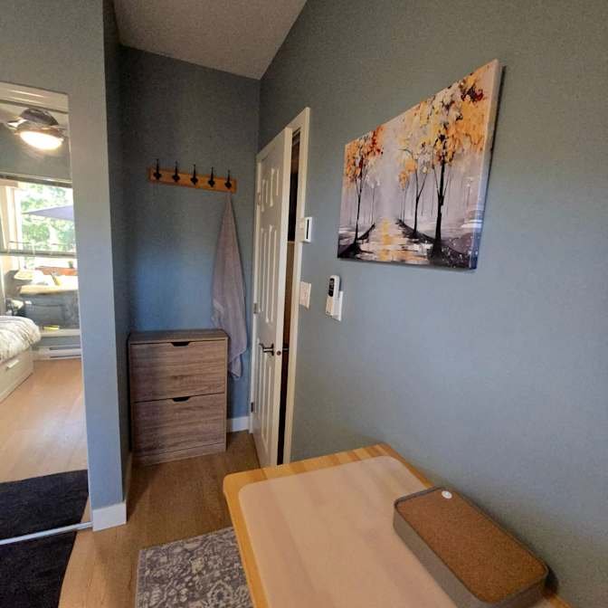 Deercrest Drive - Photo 20