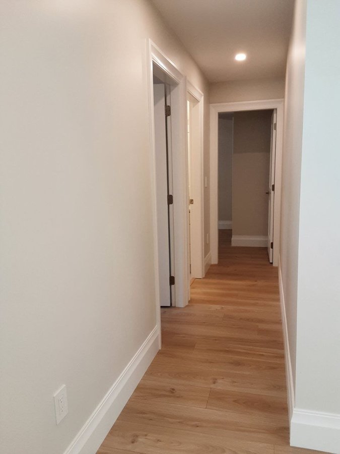 328 21st Street East - Photo 6