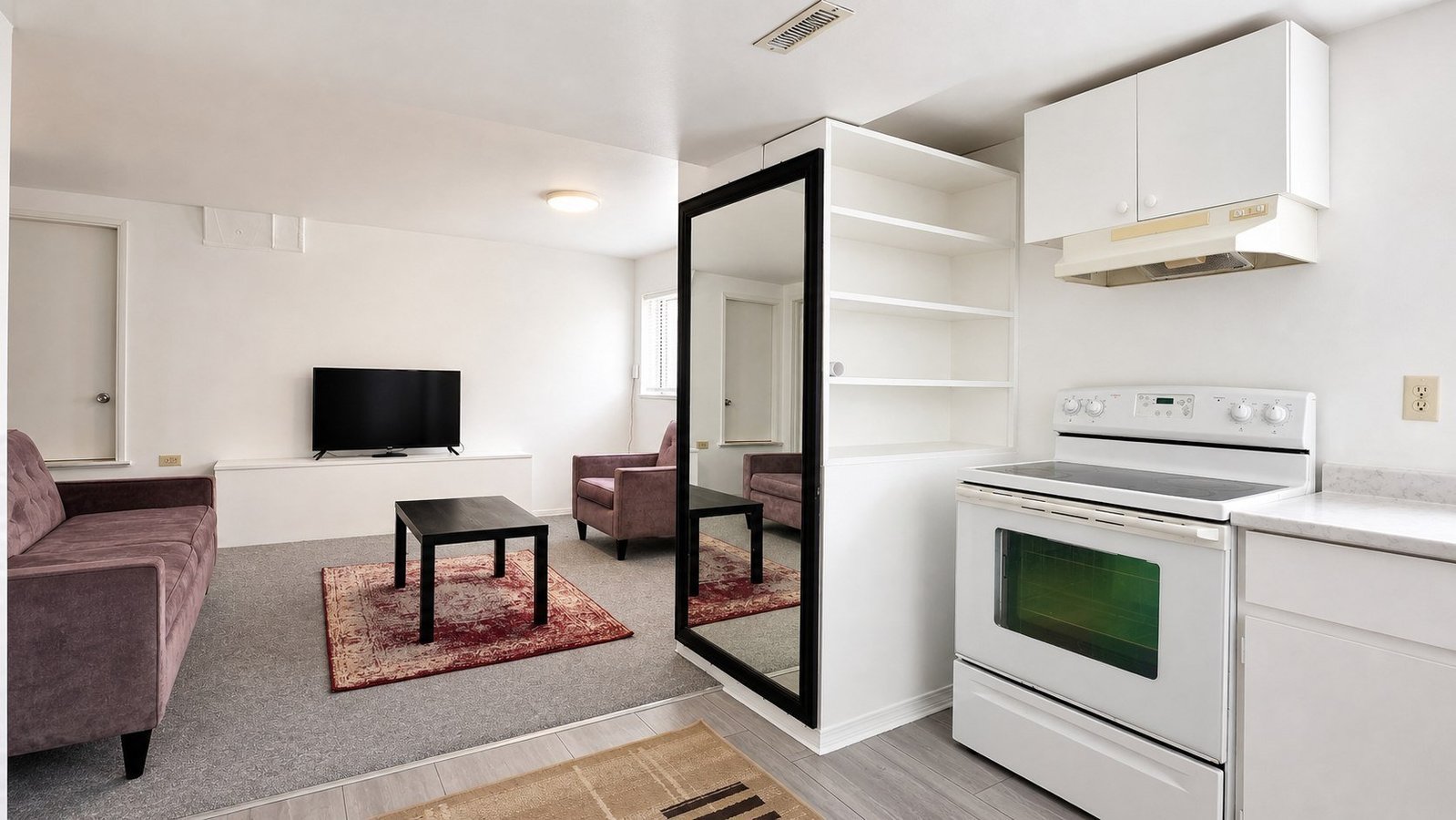 653 East 22nd Street - Photo 4
