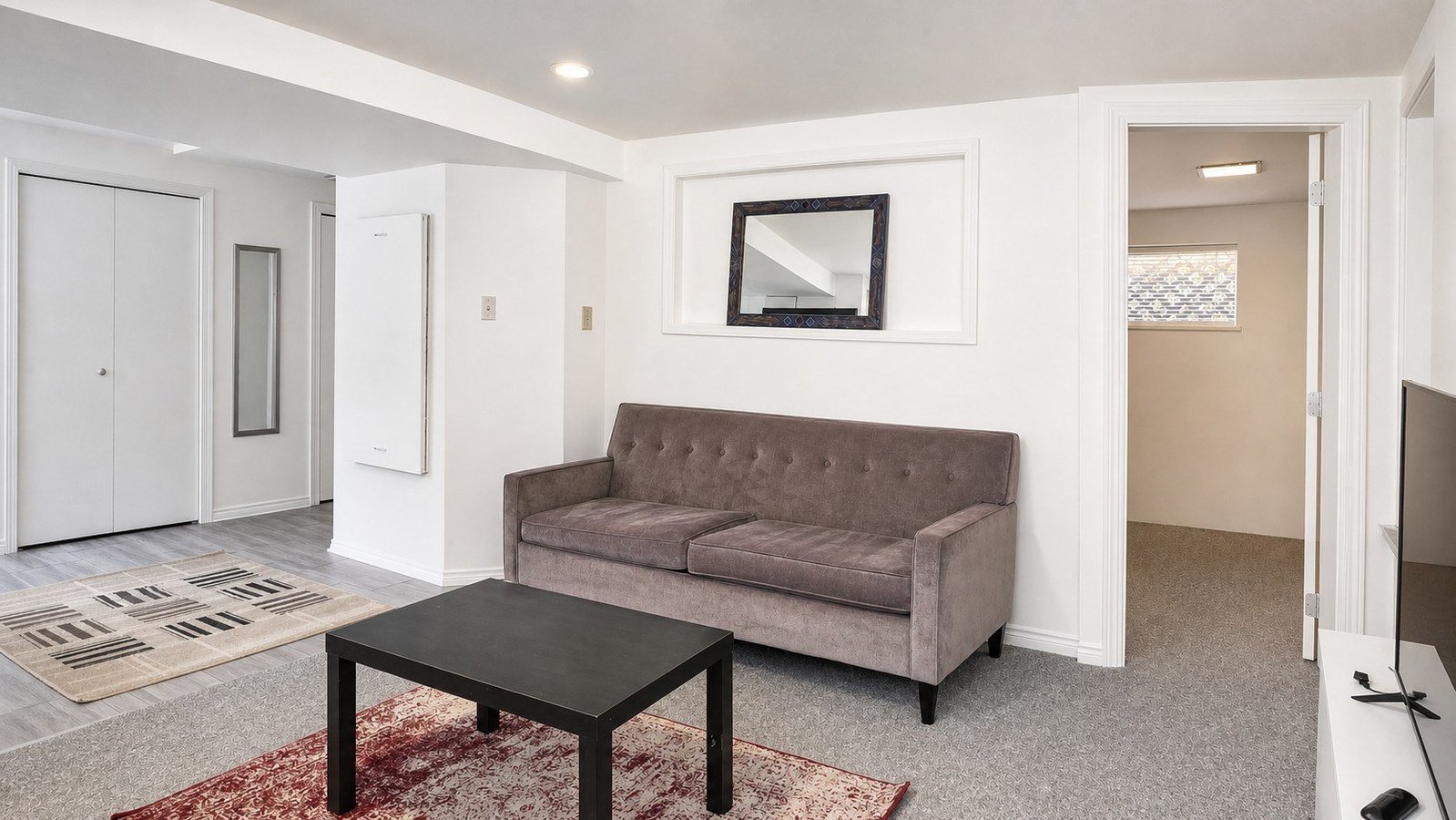 653 East 22nd Street - Photo 3