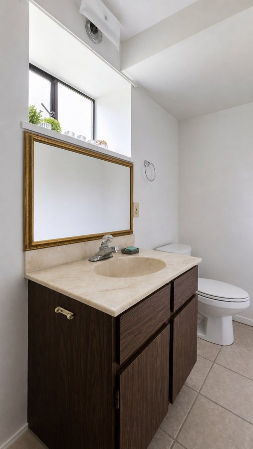 653 East 22nd Street - Photo 9