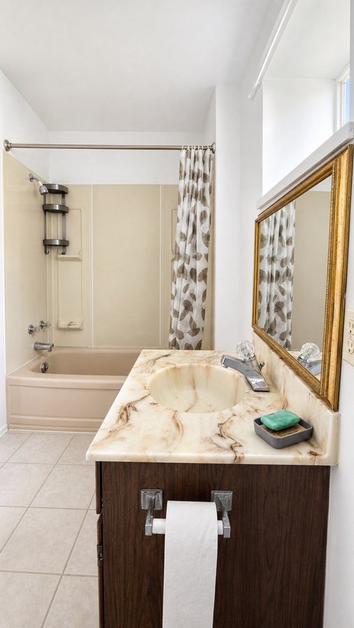 653 East 22nd Street - Photo 10