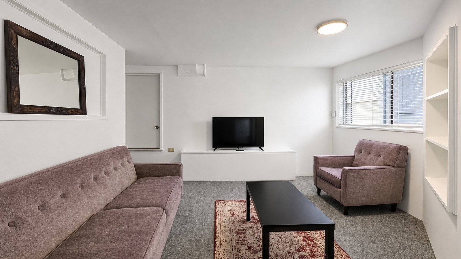 653 East 22nd Street - Photo 5