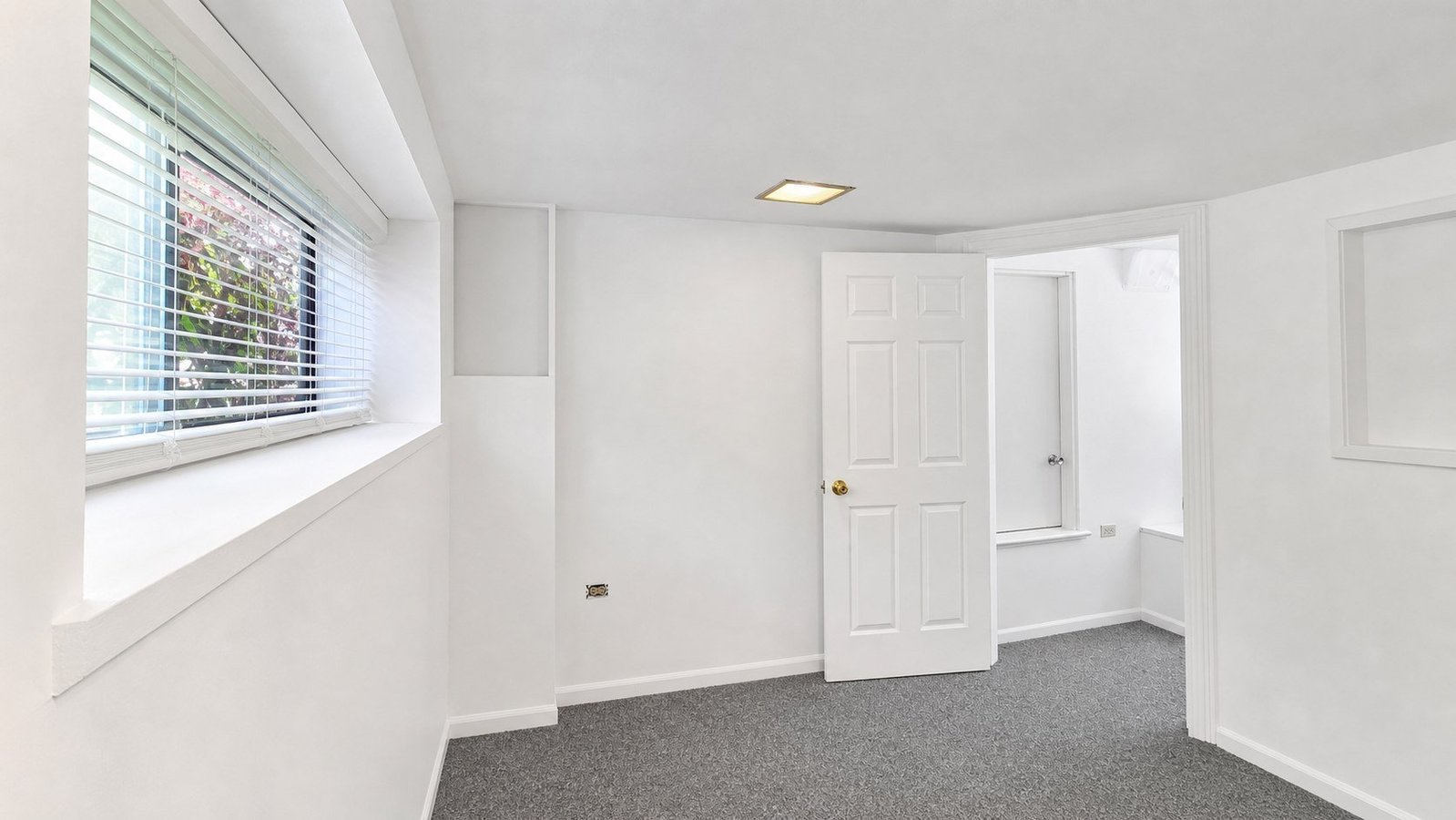 653 East 22nd Street - Photo 6