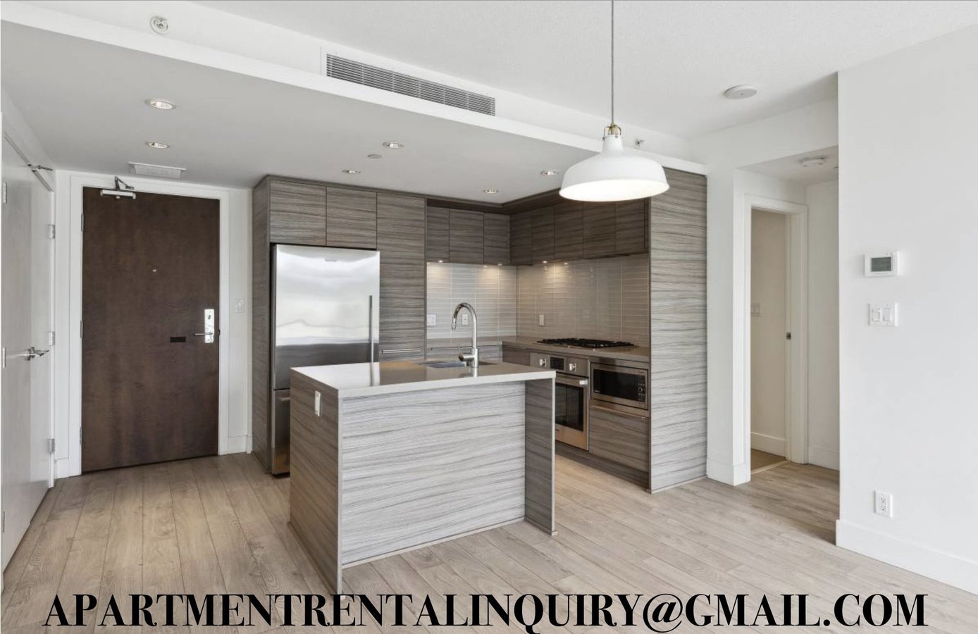 1550 Fern Street - Photo 1