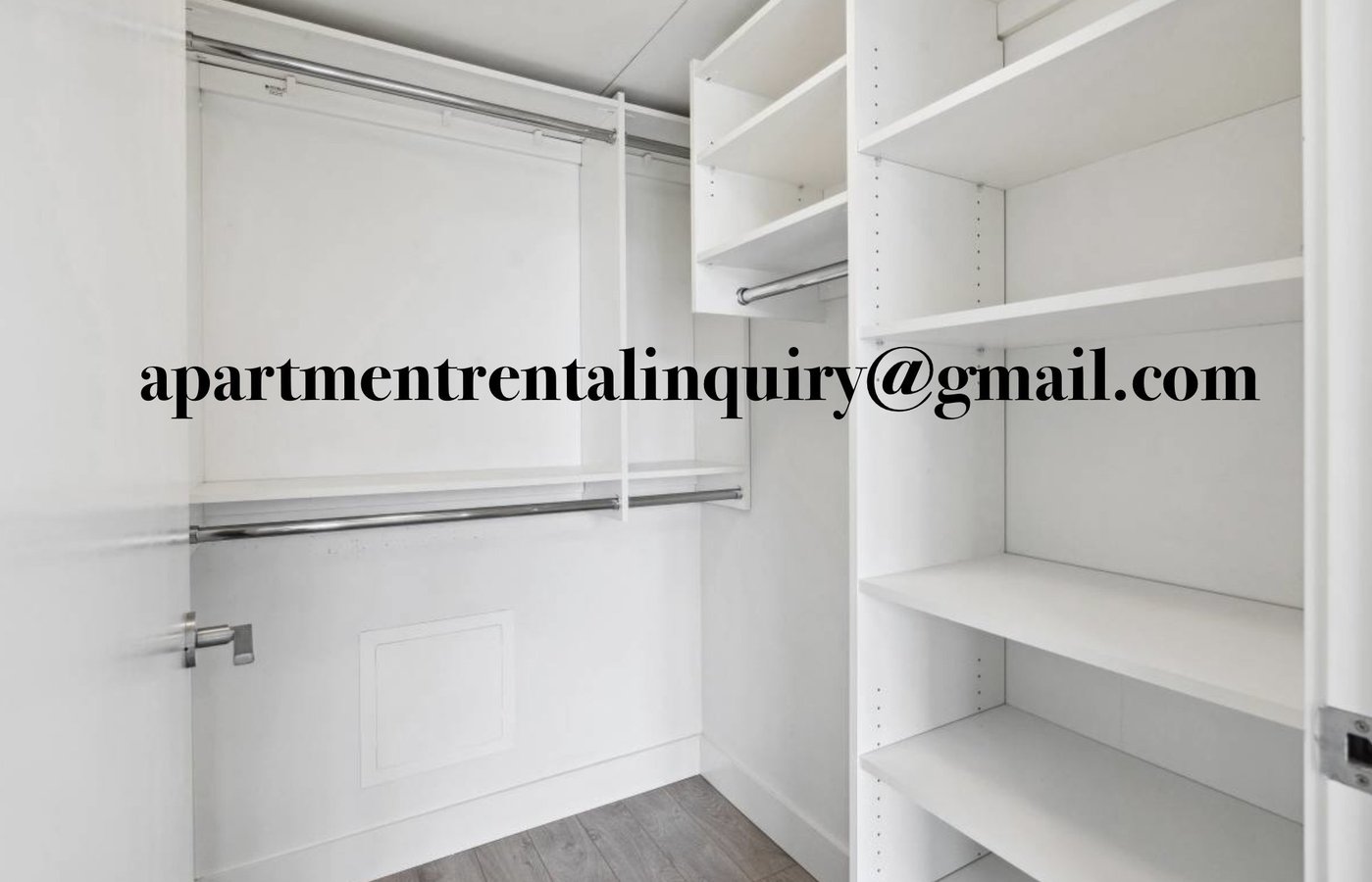 1550 Fern Street - Photo 4