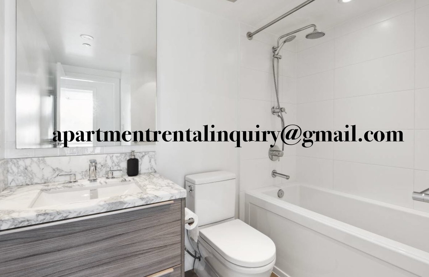 1550 Fern Street - Photo 3