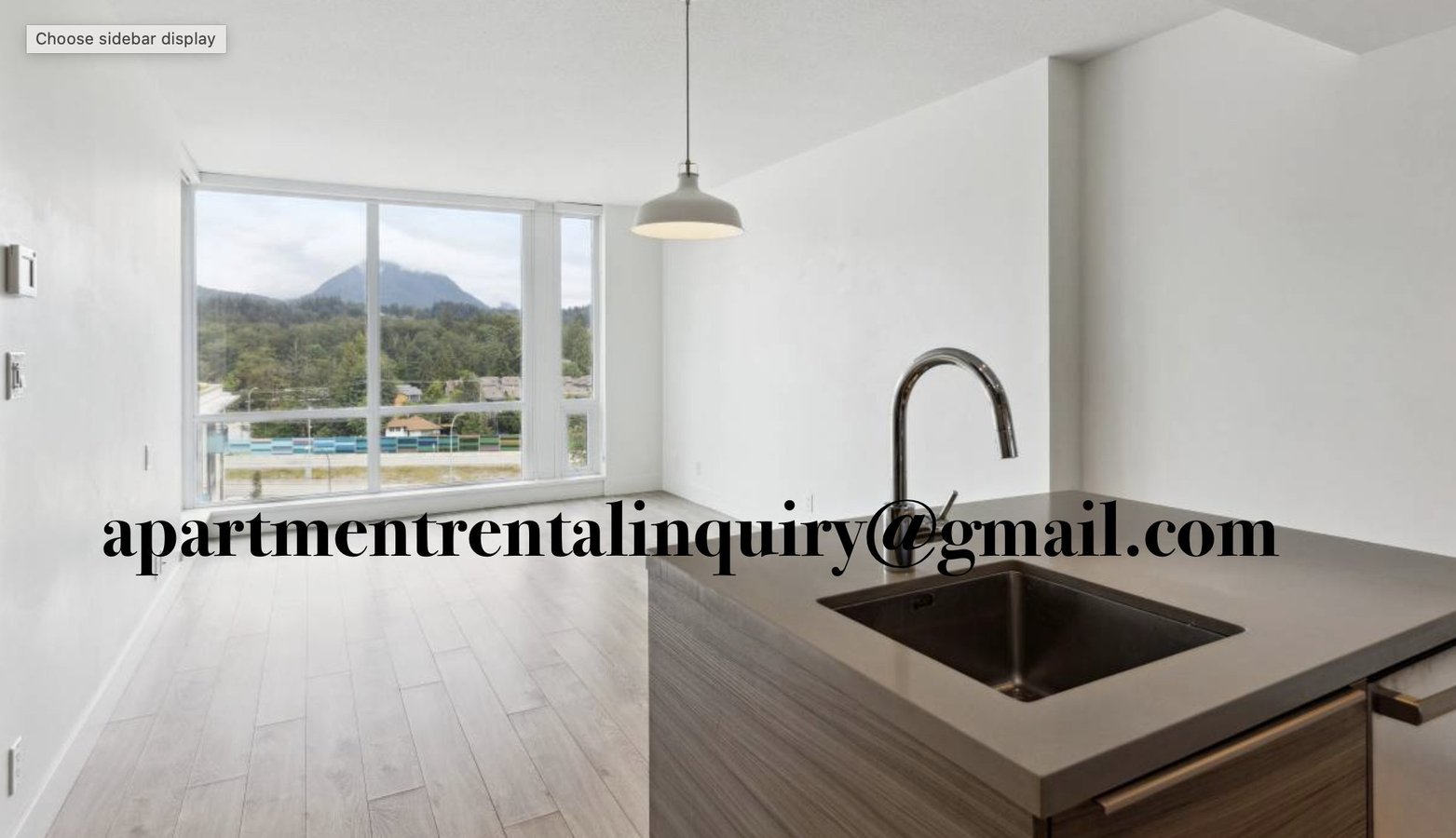 1550 Fern Street - Photo 7