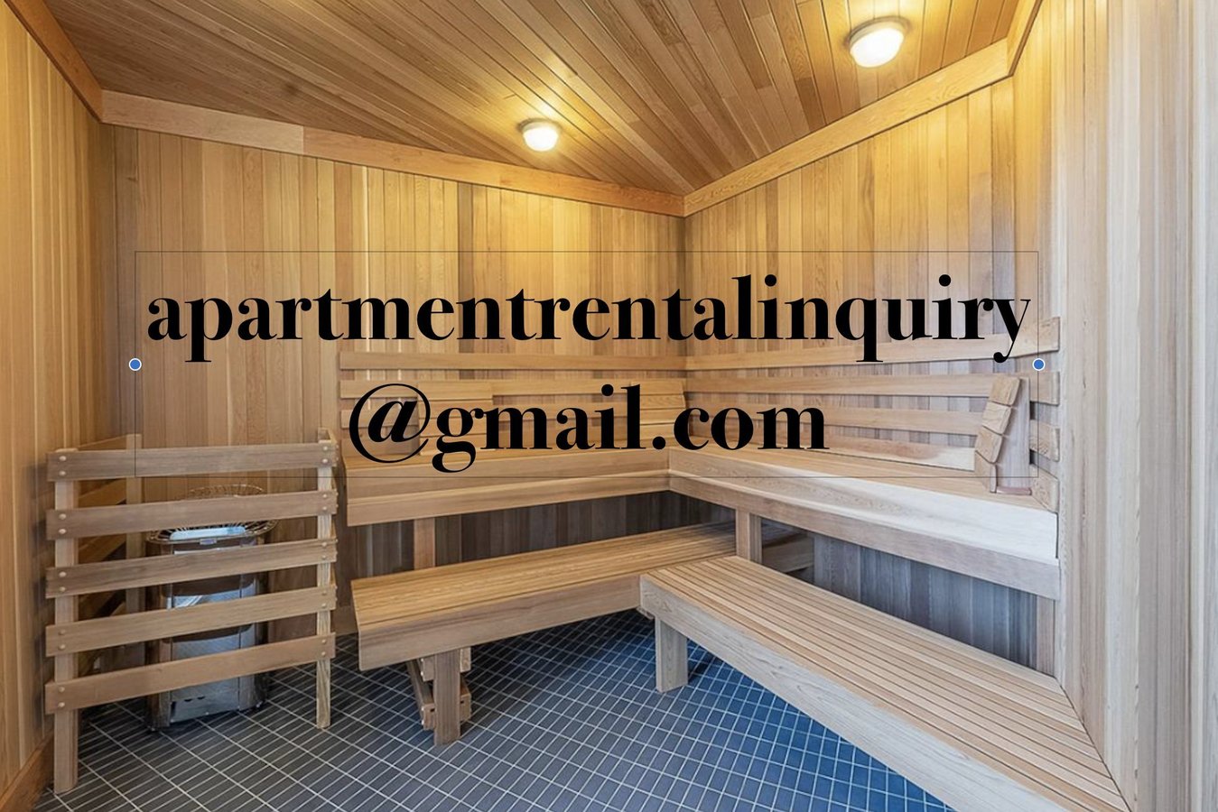 1550 Fern Street - Photo 8