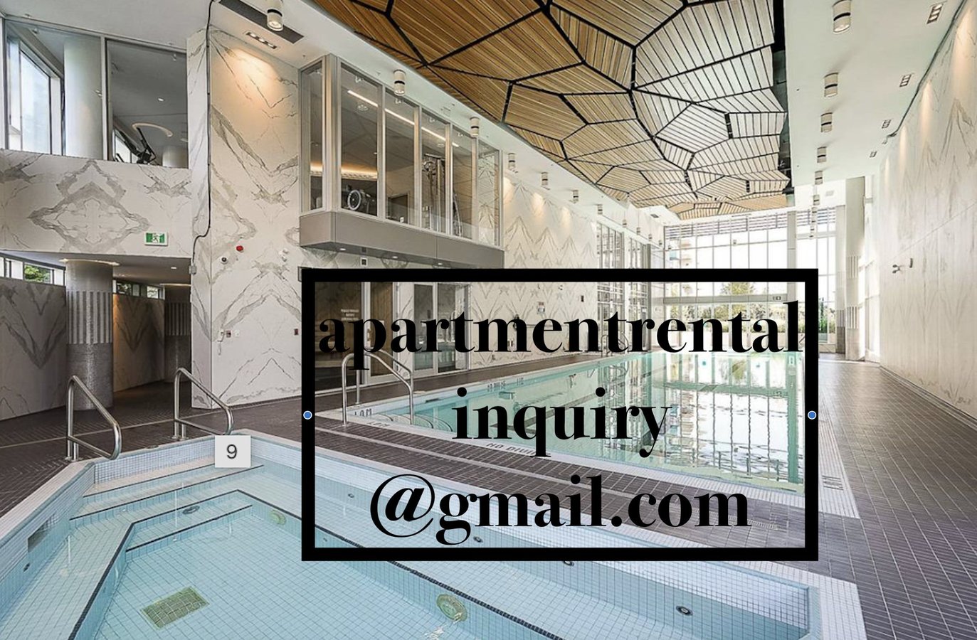 1550 Fern Street - Photo 10
