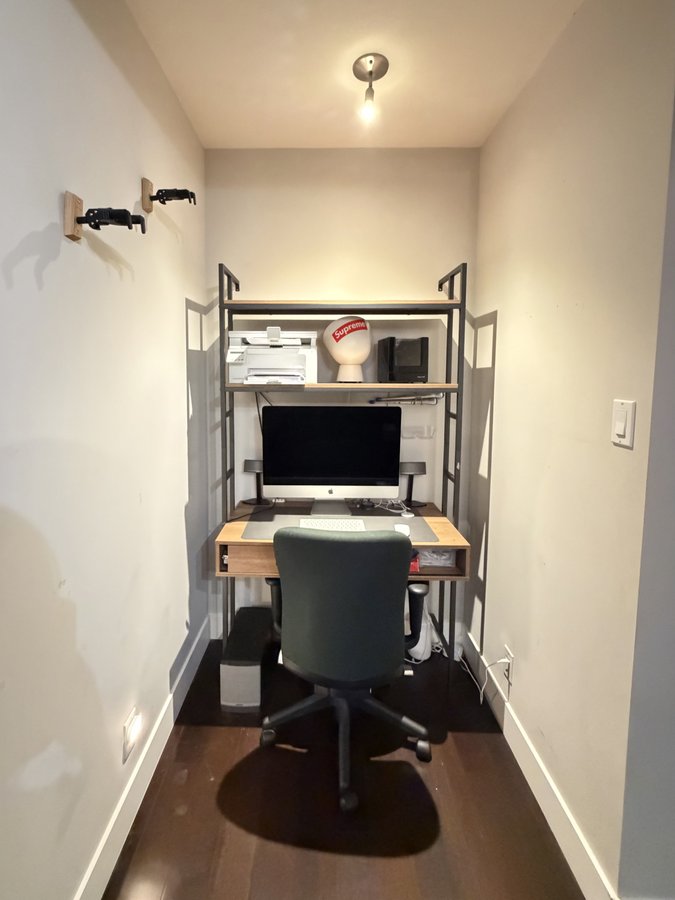1320 Chesterfield Avenue - Photo 10