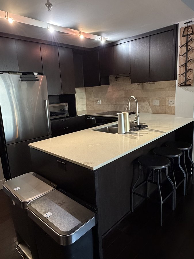 1320 Chesterfield Avenue - Photo 12