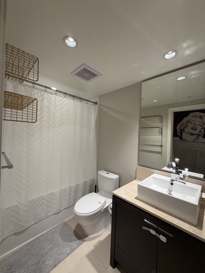 1320 Chesterfield Avenue - Photo 13