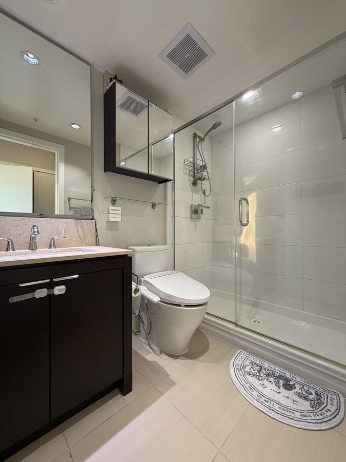 1320 Chesterfield Avenue - Photo 14