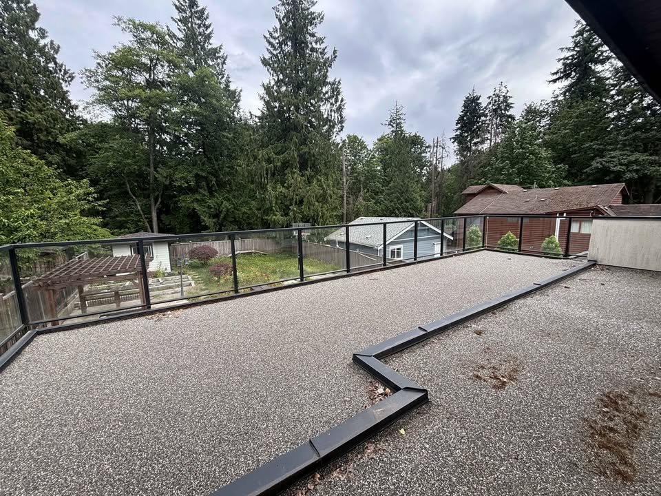 1920 Larson Road - Photo 22