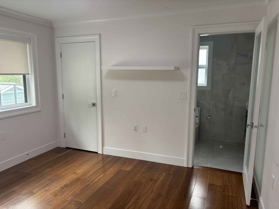 1920 Larson Road - Photo 14