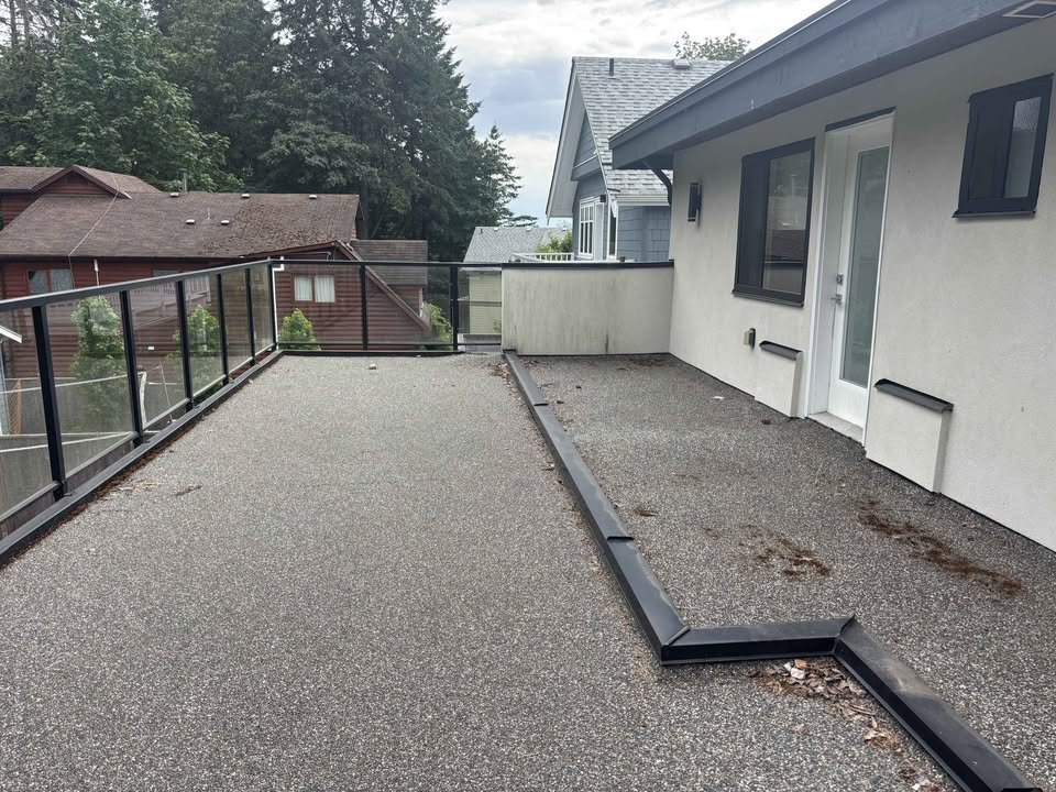 1920 Larson Road - Photo 23