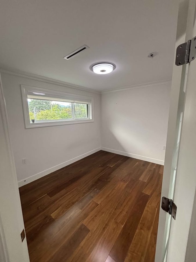1920 Larson Road - Photo 11
