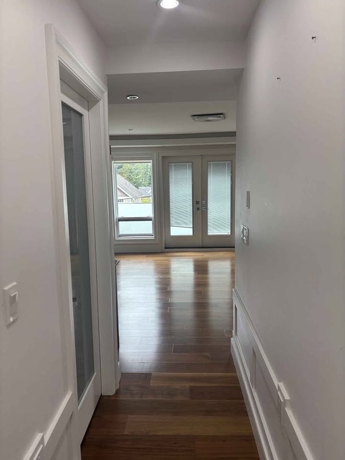 1920 Larson Road - Photo 17