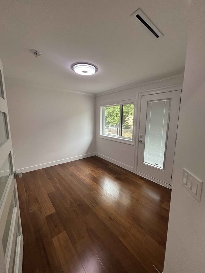 1920 Larson Road - Photo 20