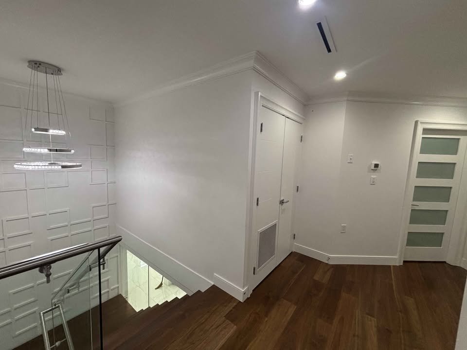 1920 Larson Road - Photo 21