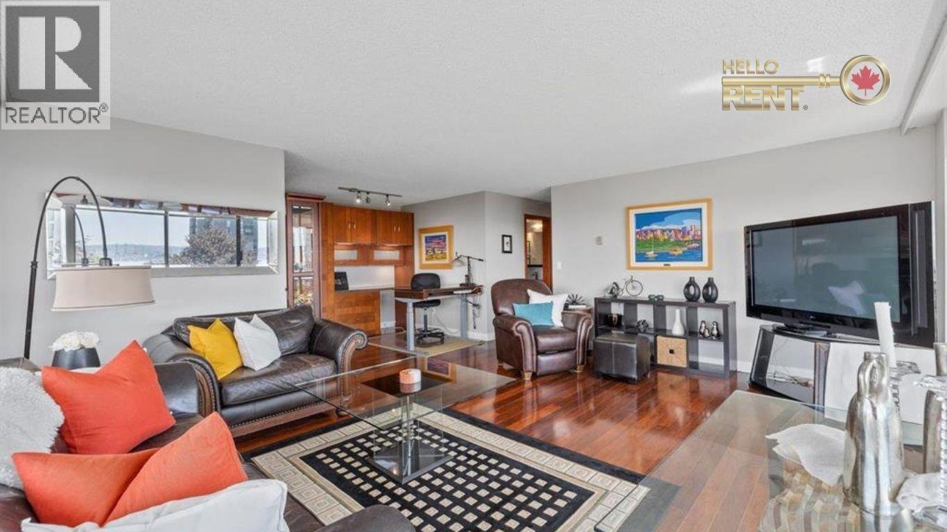 601 140 E KEITH ROAD - Photo 14