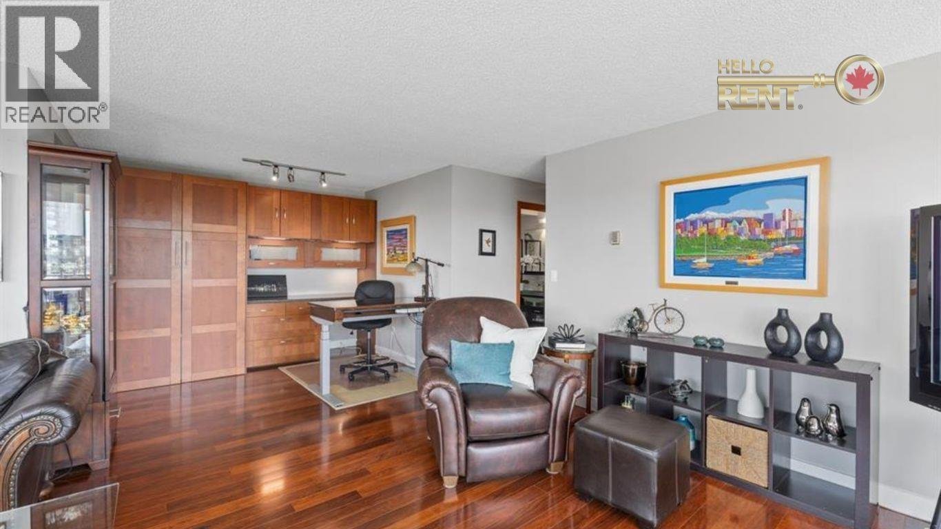 601 140 E KEITH ROAD - Photo 15
