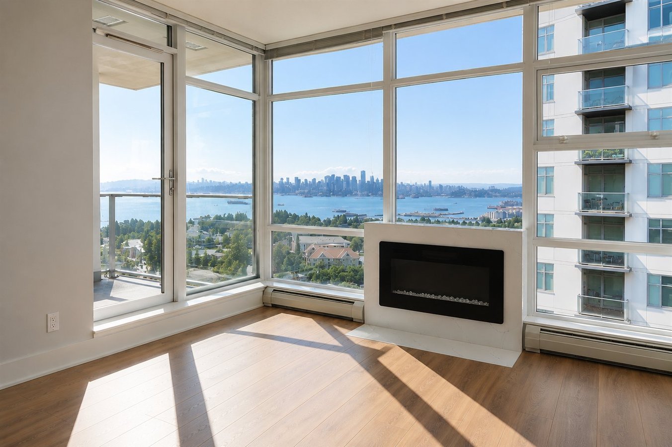 158 13th Street West - Photo 1