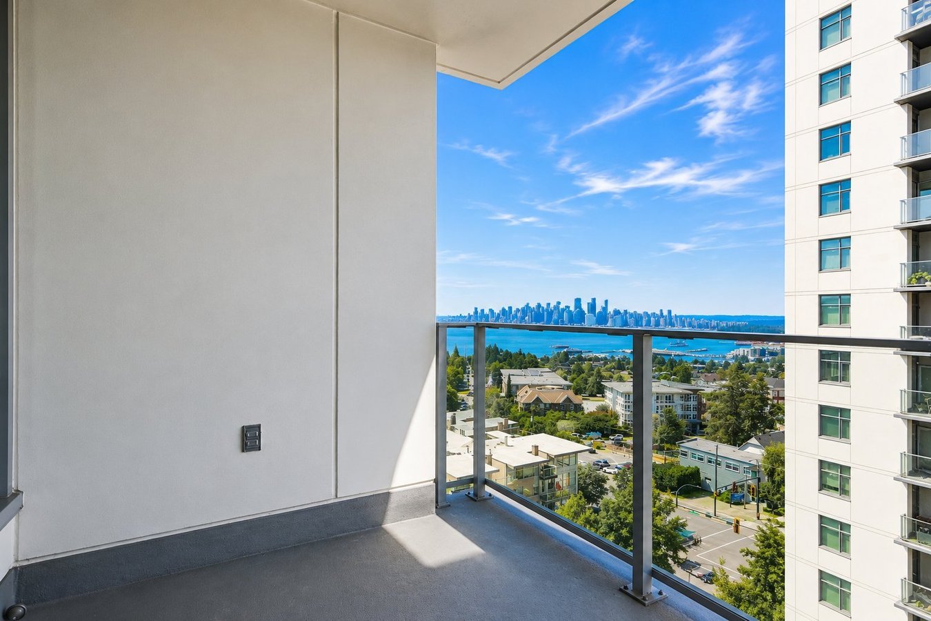 158 13th Street West - Photo 3