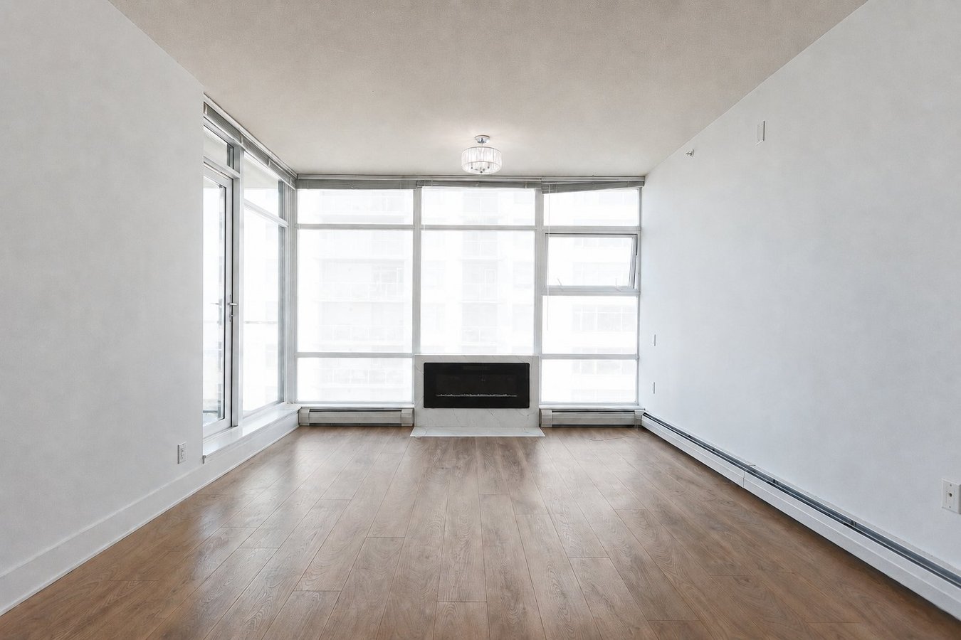 158 13th Street West - Photo 5