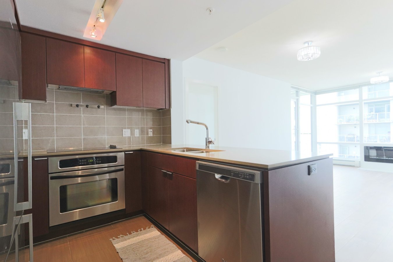 158 13th Street West - Photo 7