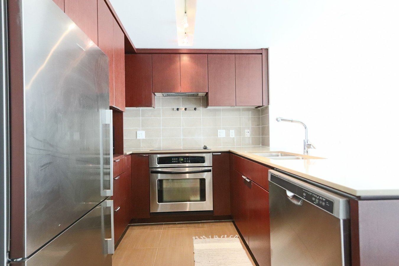 158 13th Street West - Photo 8