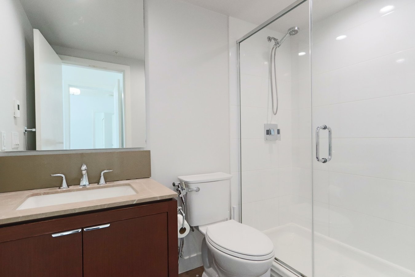 158 13th Street West - Photo 12