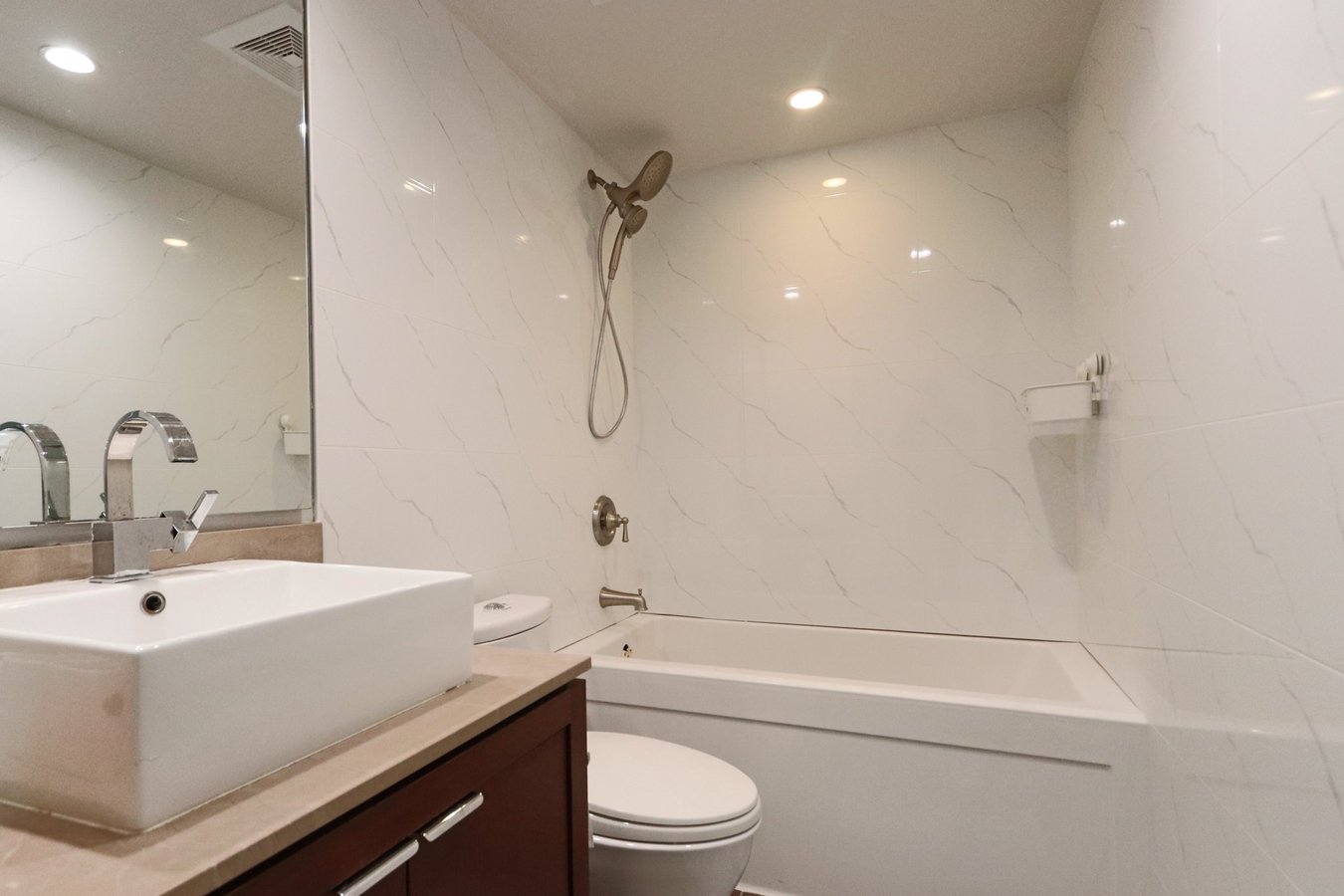 158 13th Street West - Photo 13