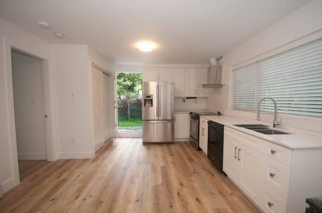 2300 Kirkstone Road - Photo 2