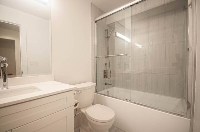 2300 Kirkstone Road - Photo 4