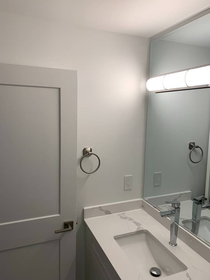 2300 Kirkstone Road - Photo 5