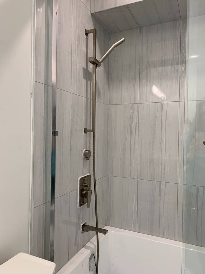 2300 Kirkstone Road - Photo 6