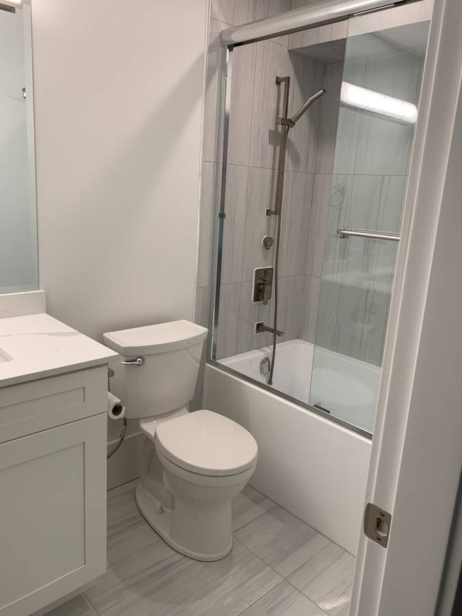 2300 Kirkstone Road - Photo 7