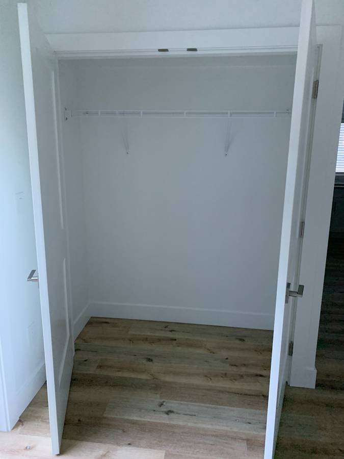 2300 Kirkstone Road - Photo 9