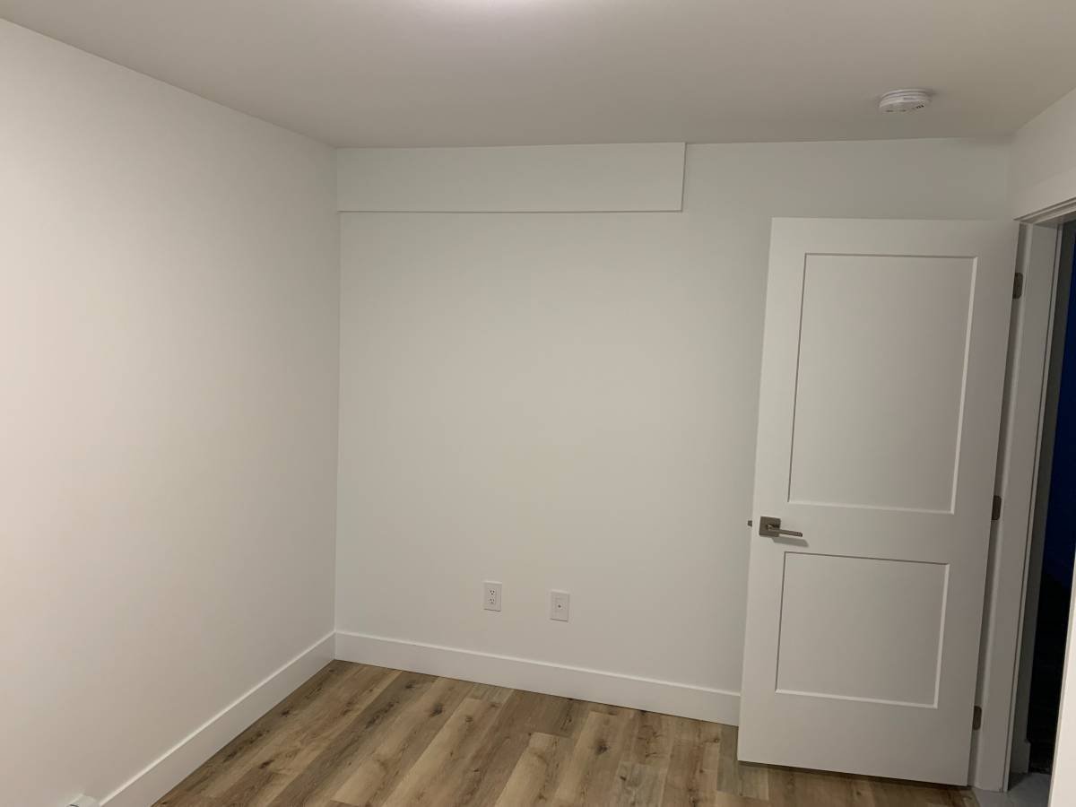 2300 Kirkstone Road - Photo 10