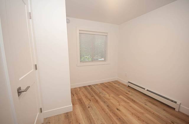 2300 Kirkstone Road - Photo 11